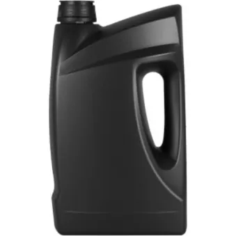 Huile pour boîte automatique Dr!ve+ DP3310.10.197