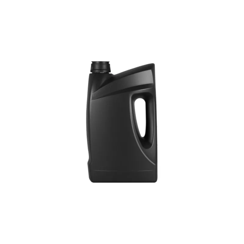 Huile pour boîte automatique Dr!ve+ DP3310.10.199