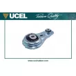 Support moteur UCEL 10875 - Visuel 1