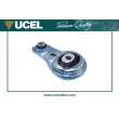 Support moteur UCEL 10875 - Visuel 2
