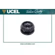 Coupelle de suspension UCEL 10994 - Visuel 1