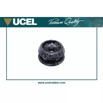 Coupelle de suspension UCEL 10994