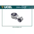 Support moteur UCEL 10996 - Visuel 1