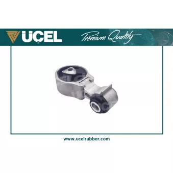 Support moteur UCEL 10996