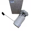 Unité d'injection de carburant OE 172024734R - Visuel 1