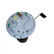 Unité d'injection de carburant OE 172024734R - Visuel 2