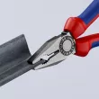Pince multiprise KNIPEX 03 02 180 - Visuel 2