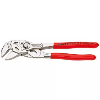 Pince multiprise KNIPEX 86 03 180