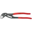 Pince multiprise KNIPEX 87 01 180 - Visuel 1