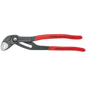 Pince multiprise KNIPEX 87 01 180