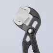 Pince multiprise KNIPEX 87 01 180 - Visuel 2