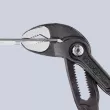 Pince multiprise KNIPEX 87 01 180 - Visuel 3