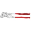 Pince multiprise KNIPEX 86 03 300 - Visuel 1