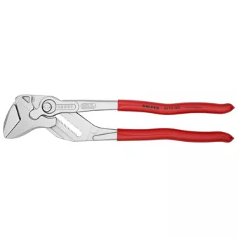 Pince multiprise KNIPEX