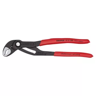 Pince multiprise KNIPEX