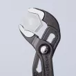 Pince multiprise KNIPEX 87 01 250 - Visuel 2