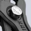 Pince multiprise KNIPEX 87 01 250 - Visuel 3
