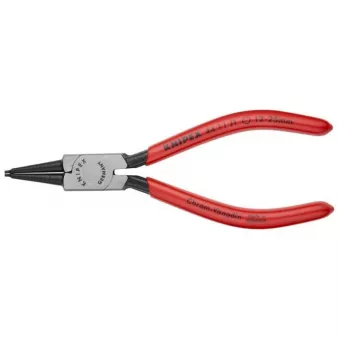 Pince multiprise KNIPEX