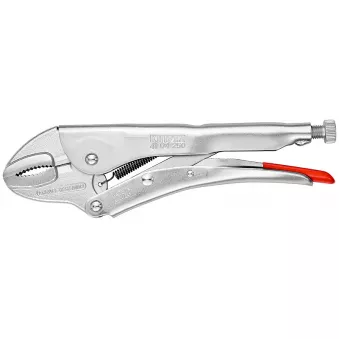 Pince multiprise KNIPEX