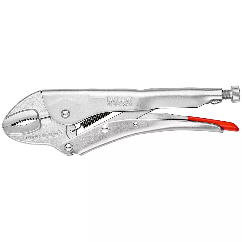 Pince multiprise KNIPEX 41 04 250