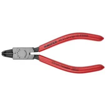 Pince multiprise KNIPEX 44 21 J11