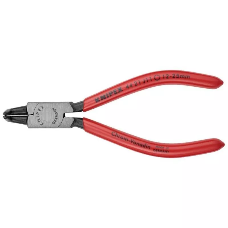 Pince multiprise KNIPEX 44 21 J11