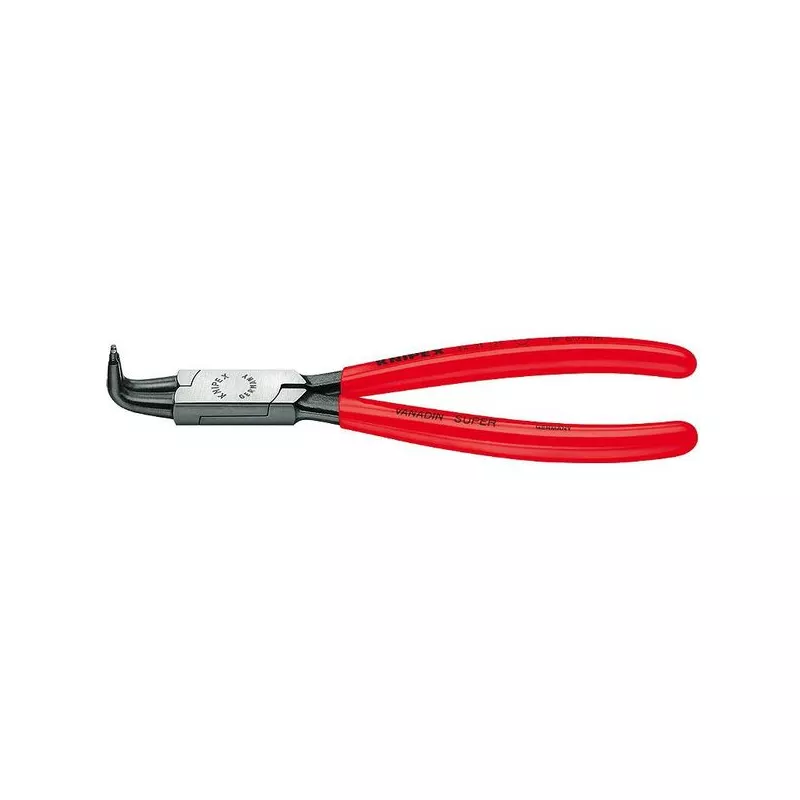 Pince multiprise KNIPEX 44 21 J21
