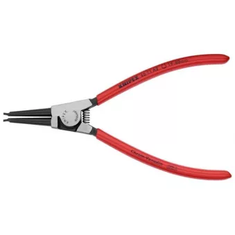 Pince multiprise KNIPEX 46 11 A2