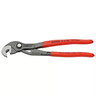 Pince multiprise KNIPEX