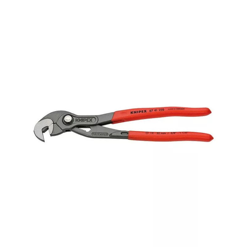 Pince multiprise KNIPEX 87 41 250