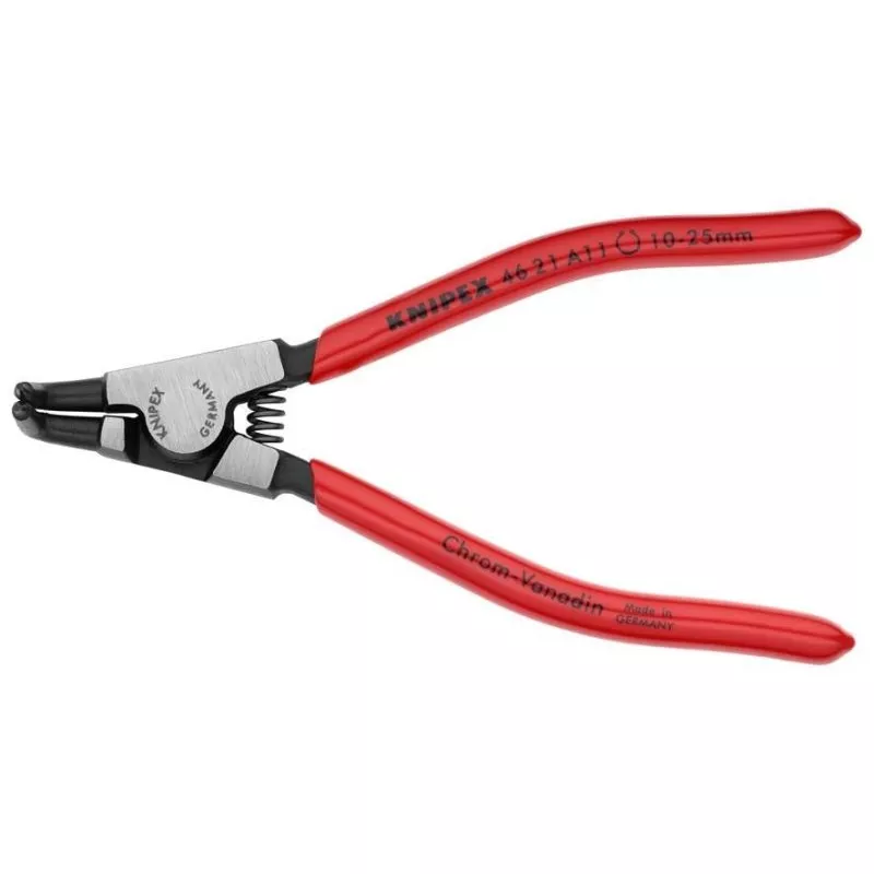 Pince multiprise KNIPEX 46 21 A11
