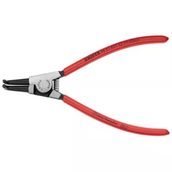 Pince multiprise KNIPEX