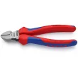 Pince multiprise KNIPEX 70 02 160 - Visuel 1