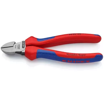 Pince multiprise KNIPEX 70 02 160
