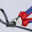 Pince multiprise KNIPEX 70 02 160 - Visuel 2