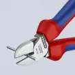 Pince multiprise KNIPEX 70 02 160 - Visuel 3