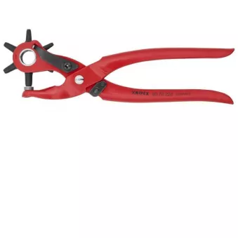 Pince multiprise KNIPEX 90 70 220