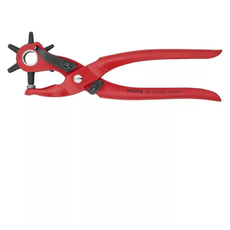 Pince multiprise KNIPEX 90 70 220
