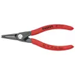 Pince multiprise KNIPEX 48 11 J1 - Visuel 1