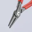 Pince multiprise KNIPEX 48 11 J1 - Visuel 3