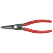 Pince multiprise KNIPEX 48 11 J2 - Visuel 1