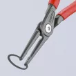 Pince multiprise KNIPEX 48 11 J2 - Visuel 2
