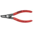 Pince multiprise KNIPEX 48 21 J11 - Visuel 1