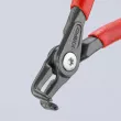 Pince multiprise KNIPEX 48 21 J11 - Visuel 3
