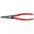 Pince multiprise KNIPEX 48 11 J3 - Visuel 1