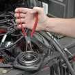 Pince multiprise KNIPEX 48 11 J3 - Visuel 3