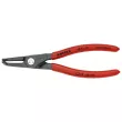 Pince multiprise KNIPEX 48 21 J21 - Visuel 1