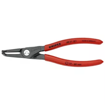 Pince multiprise KNIPEX 48 21 J21