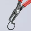 Pince multiprise KNIPEX 48 21 J21 - Visuel 2