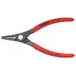 Pince multiprise KNIPEX 49 11 A1 - Visuel 1